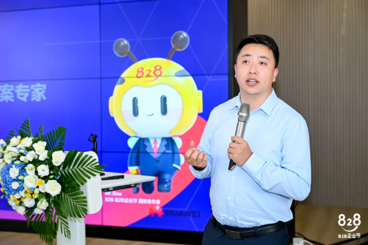 beats365(й)-Ψһٷվ