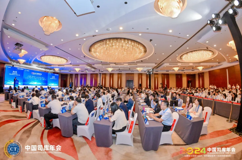 beats3652024й˾塰˾Ͻ佱ʽʢ