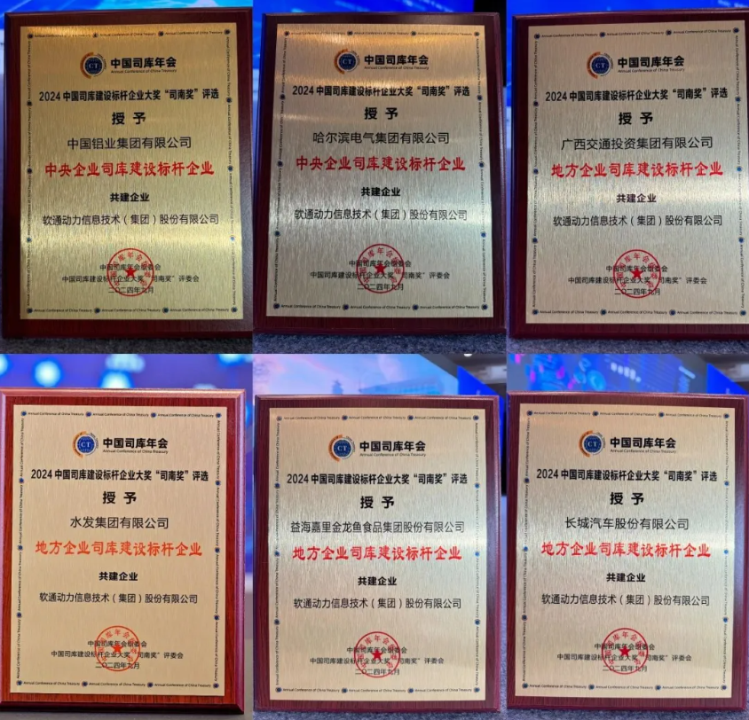 beats365(й)-Ψһٷվ