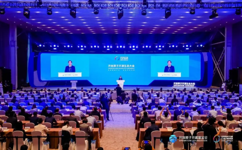 beats365(й)-Ψһٷվ