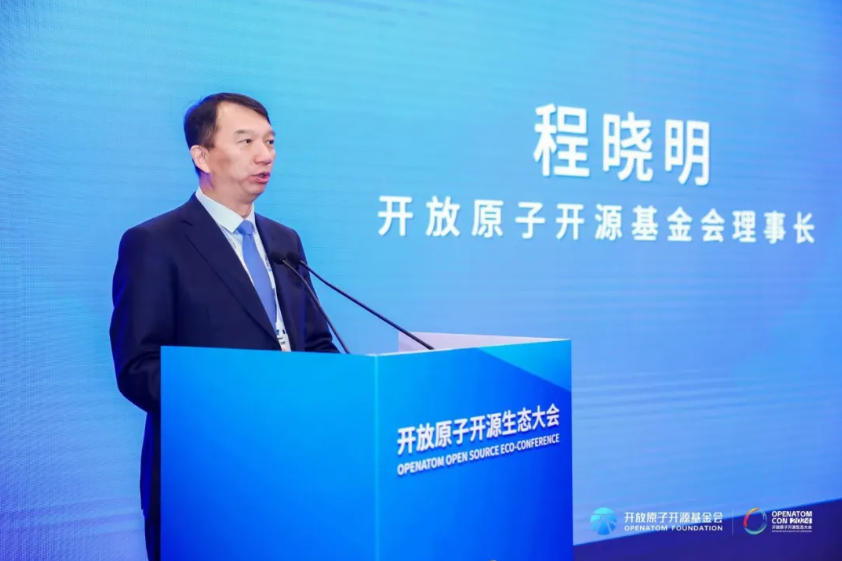 beats365(й)-Ψһٷվ