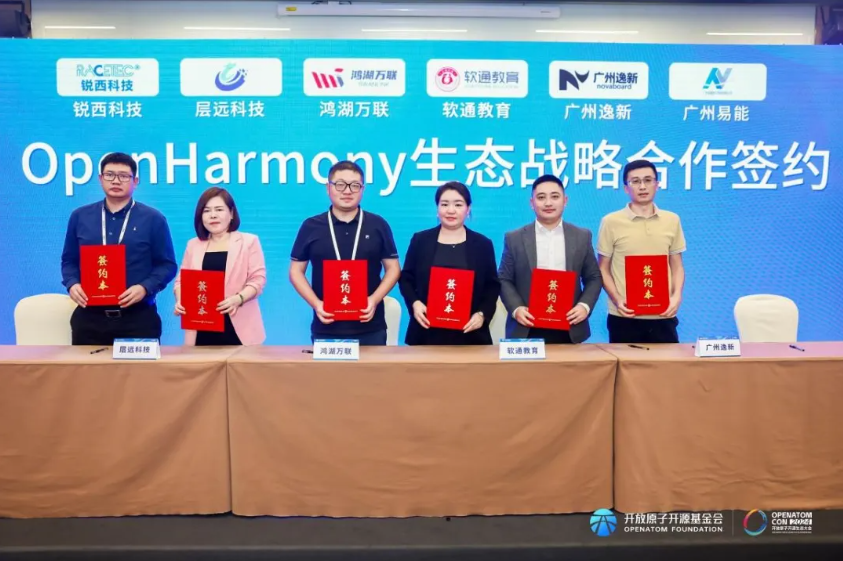 beats365(й)-Ψһٷվ