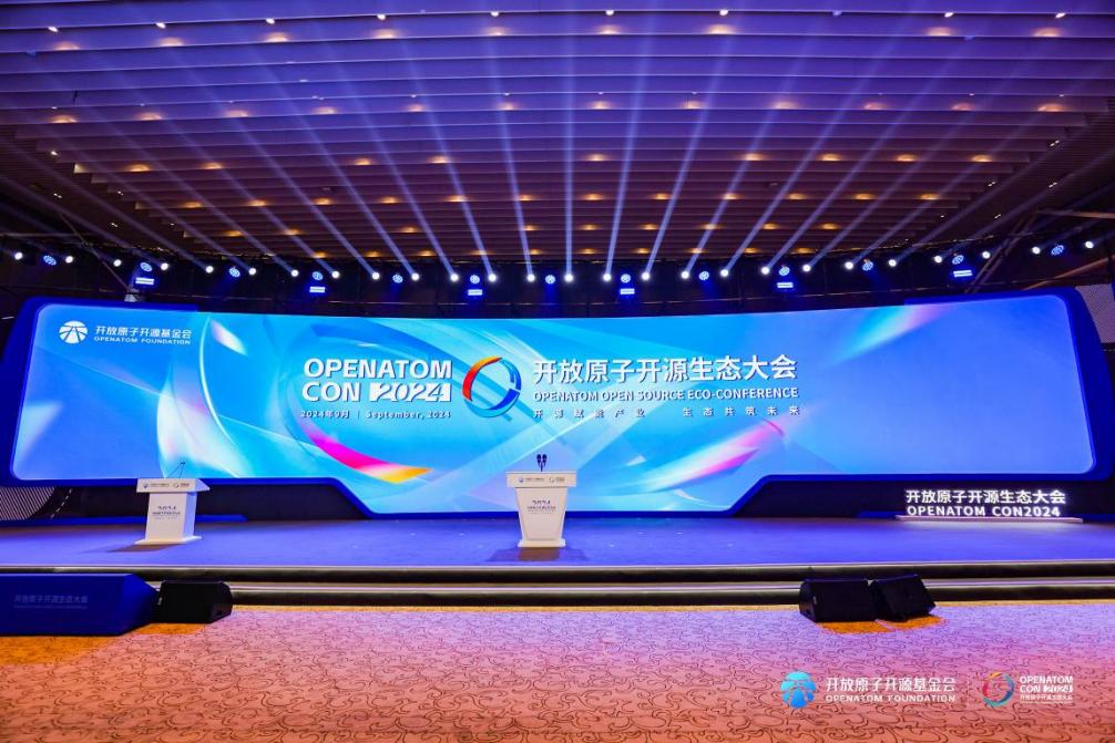 Դδ beats365ЯȫջܻƷ2024ԭӿԴֳ̬ɾ