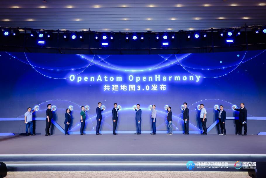 beats365(й)-Ψһٷվ