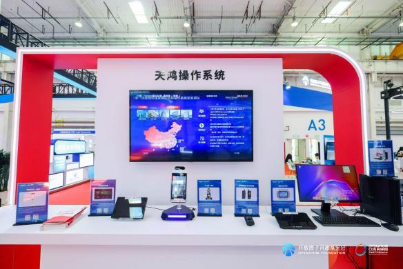 beats365(й)-Ψһٷվ