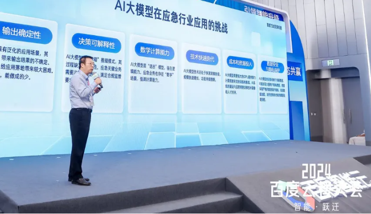 beats365(й)-Ψһٷվ