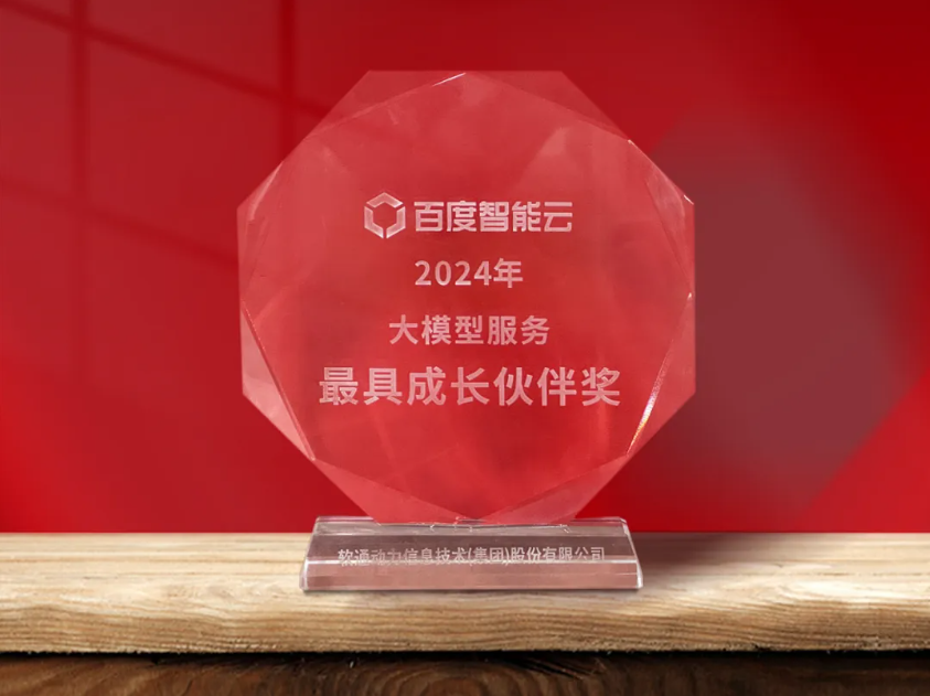 beats365(й)-Ψһٷվ