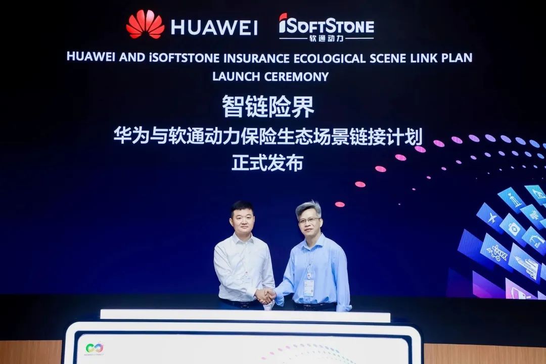 beats365(й)-Ψһٷվ