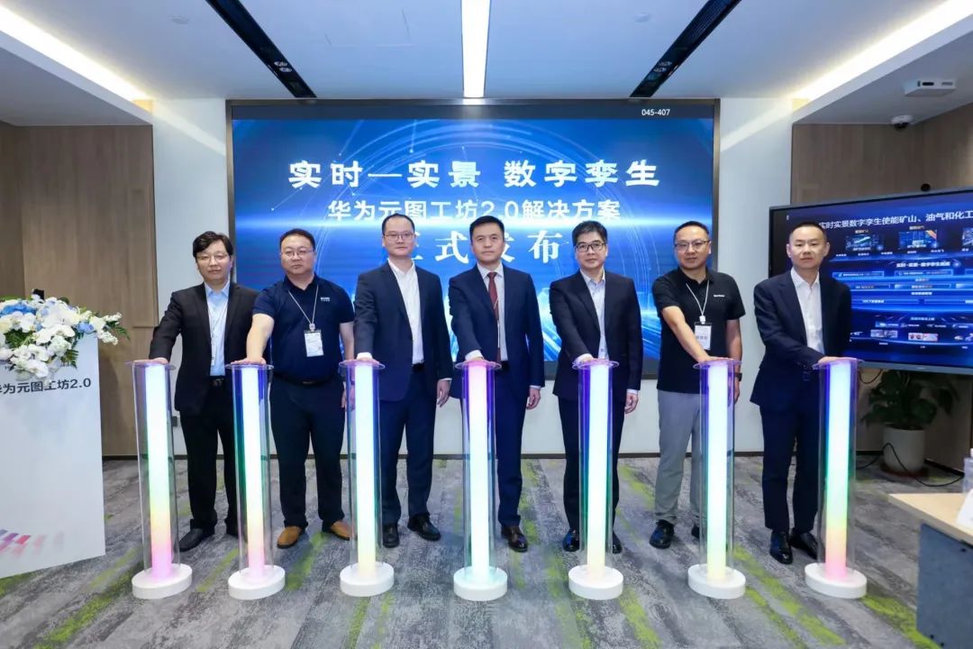 beats365(й)-Ψһٷվ