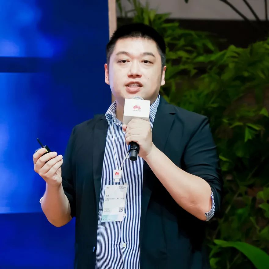 beats365(й)-Ψһٷվ