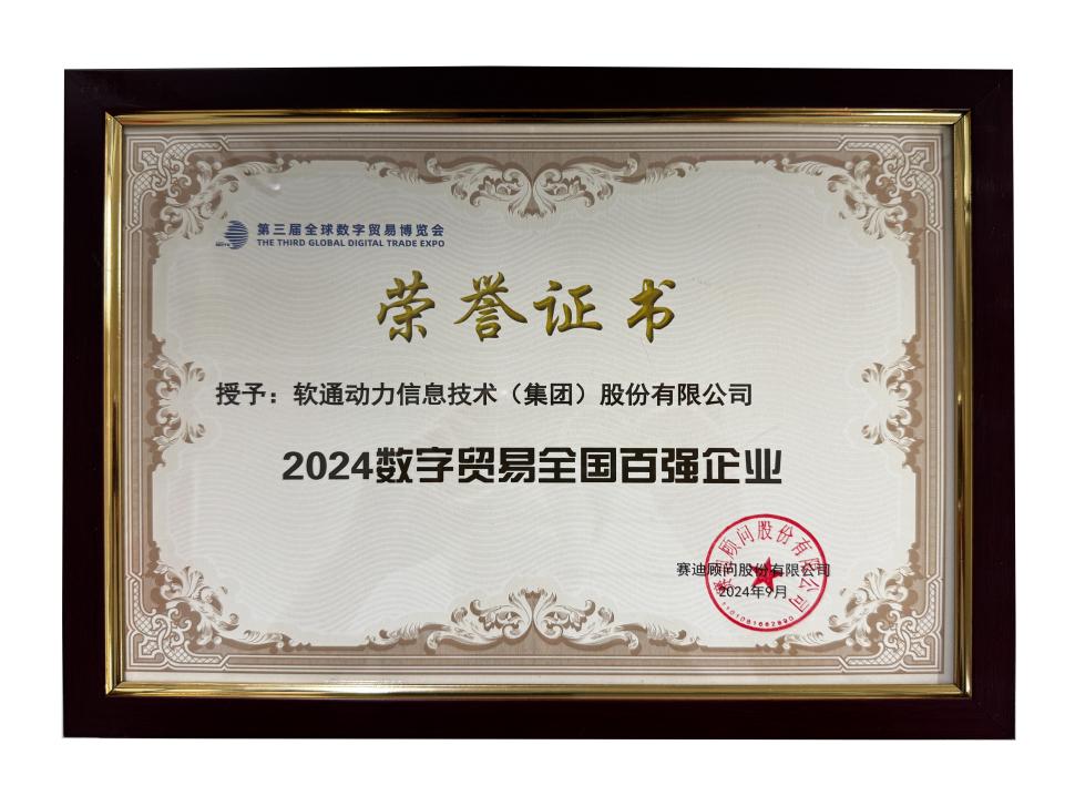 ϰ | beats365ն2024ҵ°ǿҵ