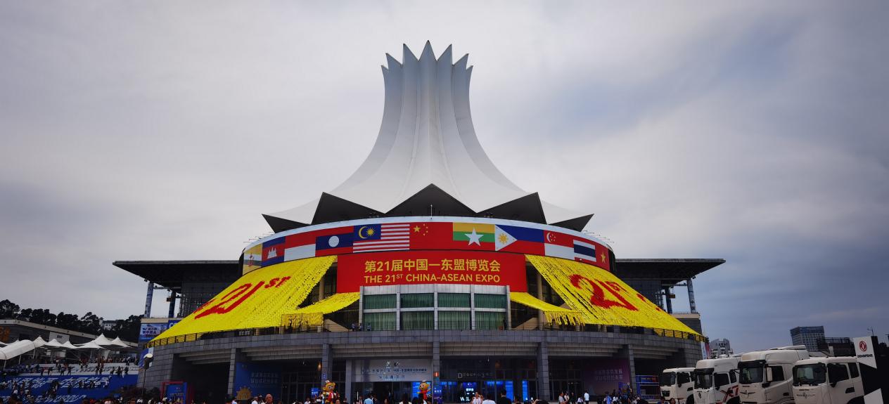 һһ beats36521й-չ