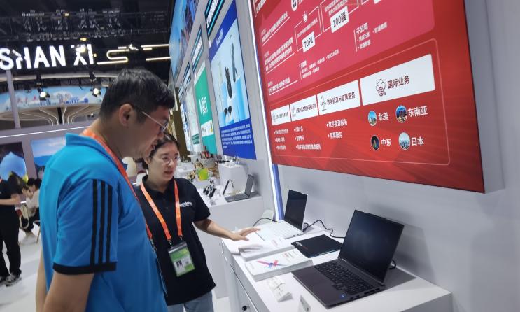 beats365(й)-Ψһٷվ