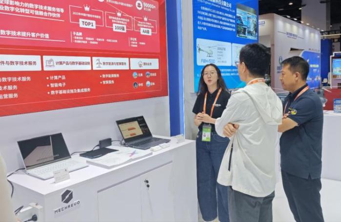 beats365(й)-Ψһٷվ