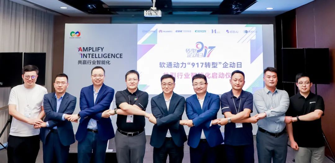 beats365(й)-Ψһٷվ