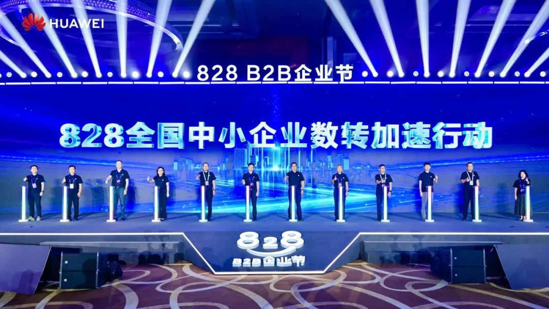 beats365(й)-Ψһٷվ