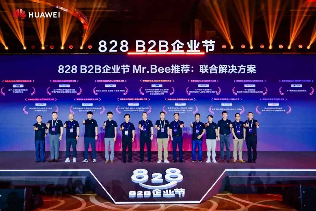 beats365(й)-Ψһٷվ