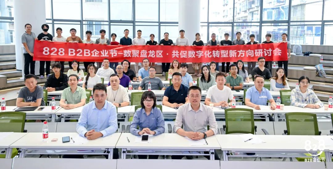 beats365(й)-Ψһٷվ