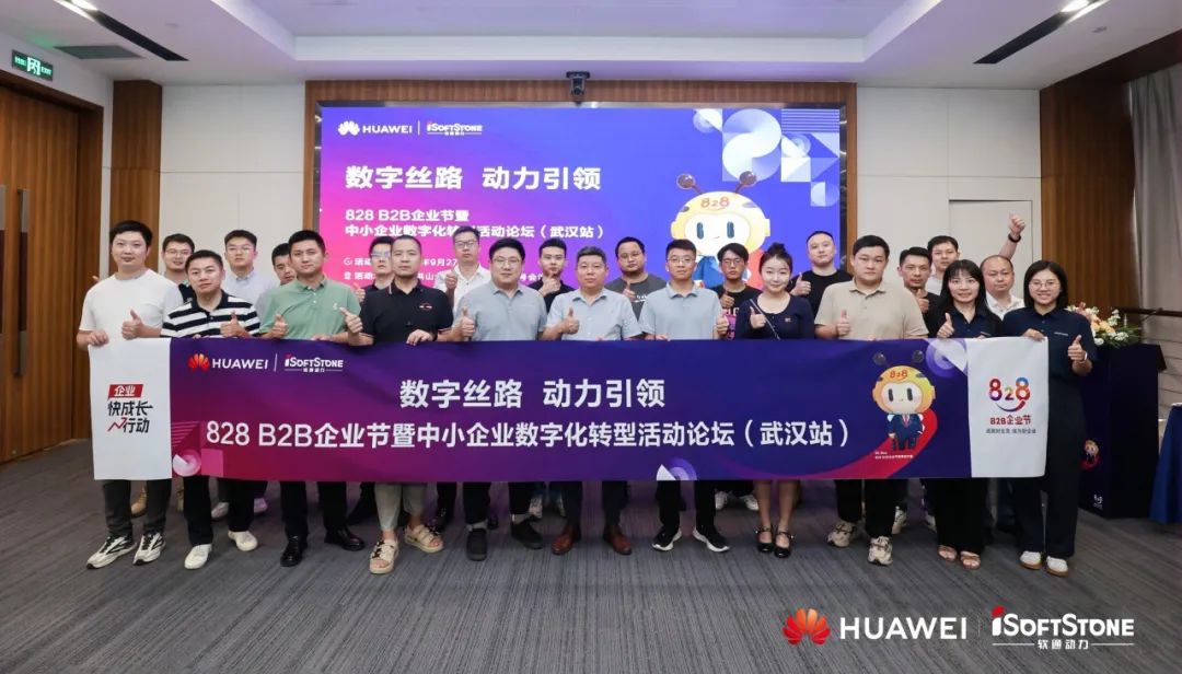 beats365(й)-Ψһٷվ