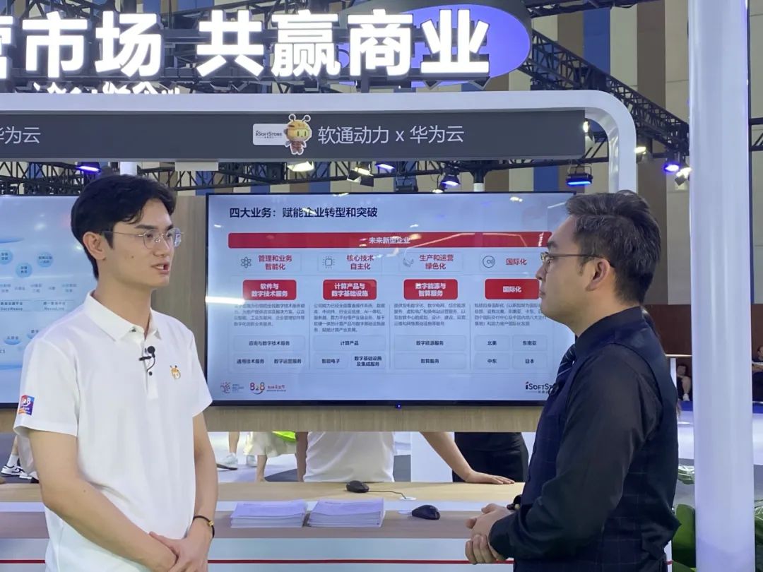 beats365(й)-Ψһٷվ