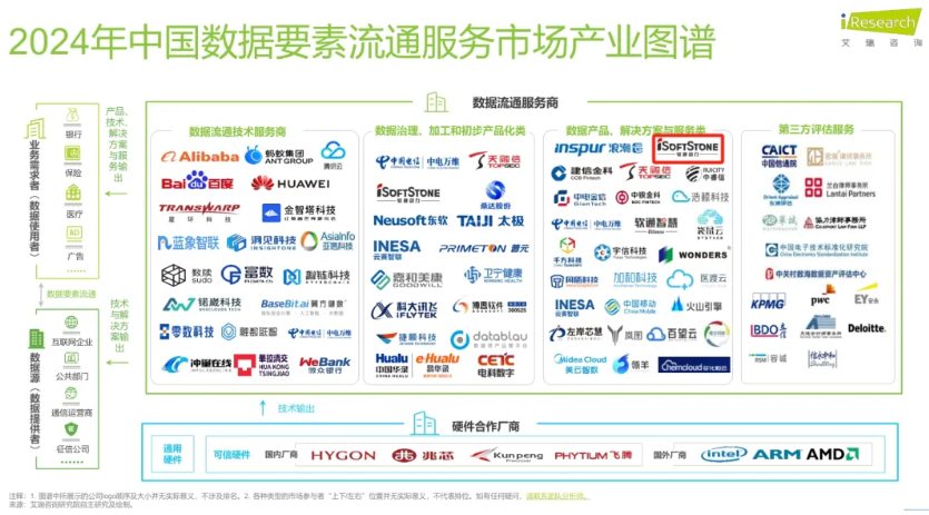 beats365(й)-Ψһٷվ