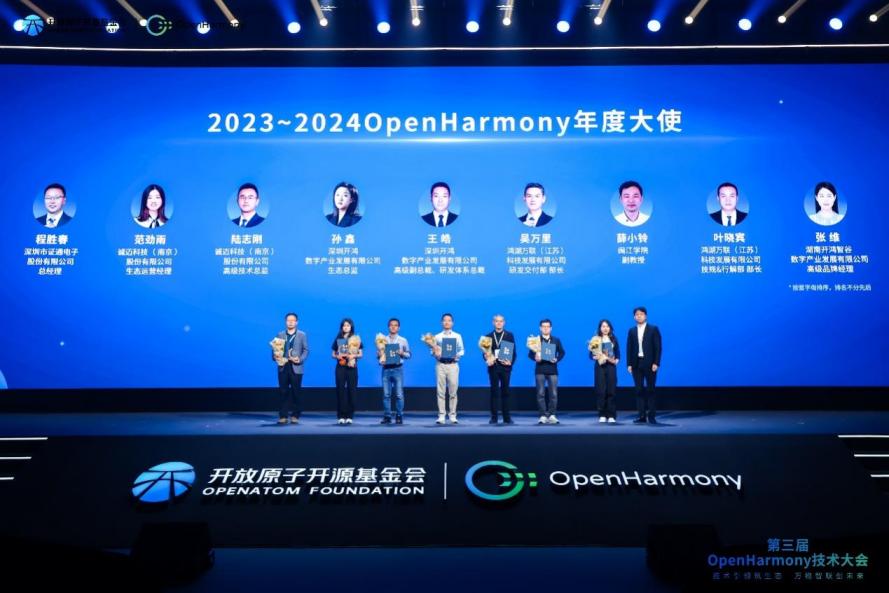 beats365(й)-Ψһٷվ