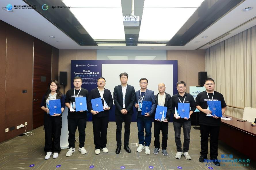 beats365(й)-Ψһٷվ