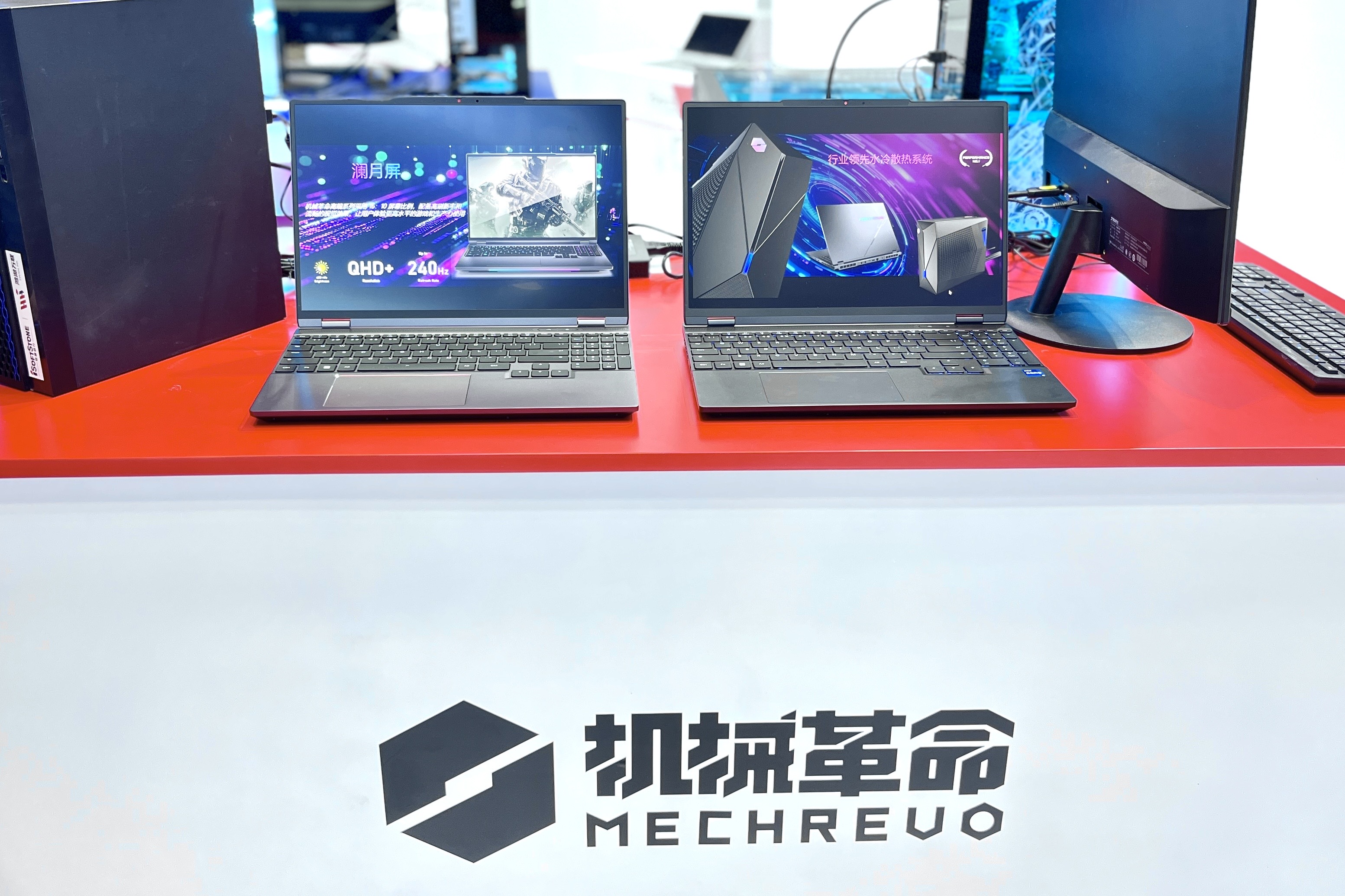 beats365(й)-Ψһٷվ