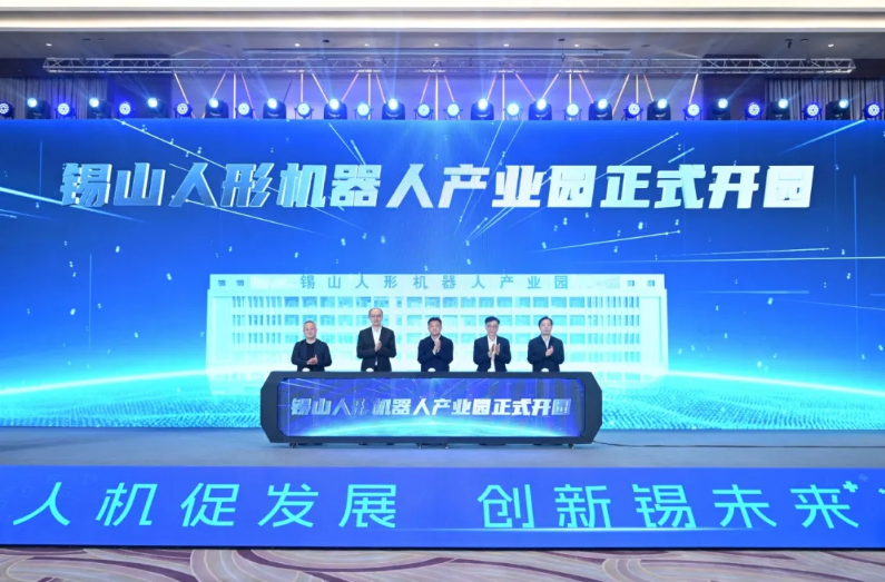 beats365(й)-Ψһٷվ