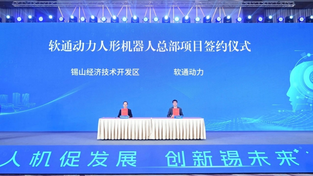 beats365(й)-Ψһٷվ