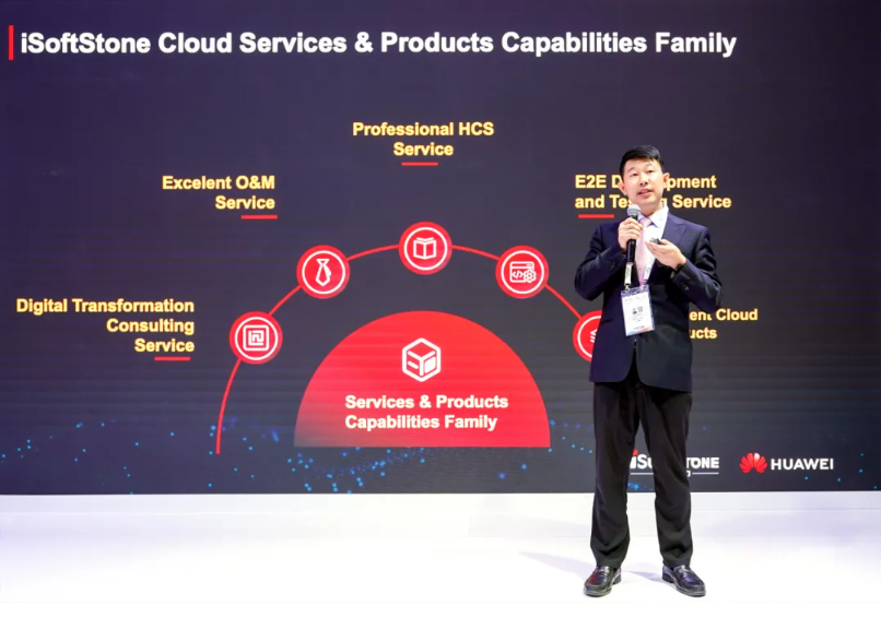 beats365(й)-Ψһٷվ