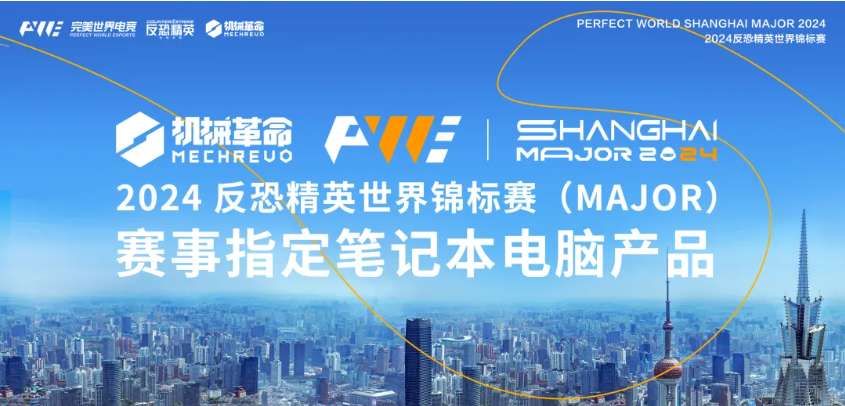 beats365(й)-Ψһٷվ