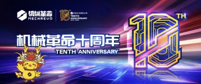 beats365(й)-Ψһٷվ