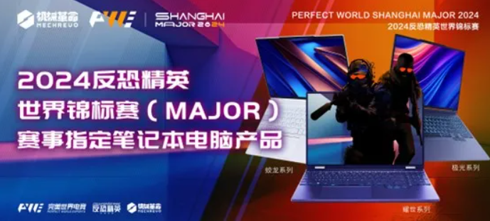 beats365(й)-Ψһٷվ