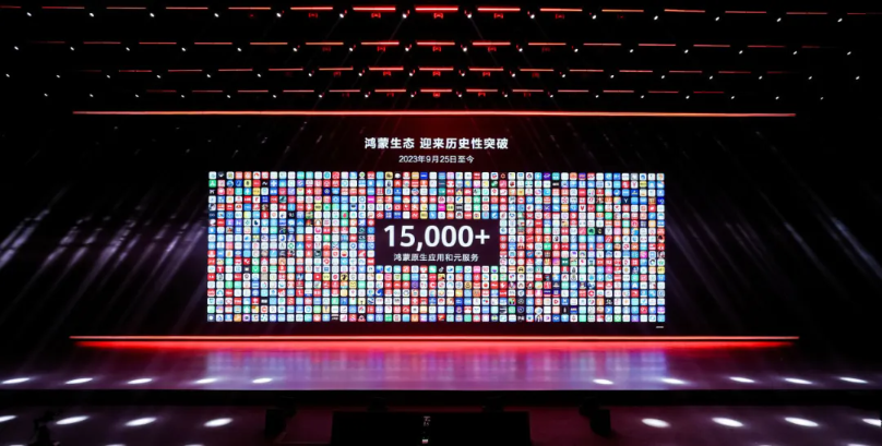 beats365(й)-Ψһٷվ