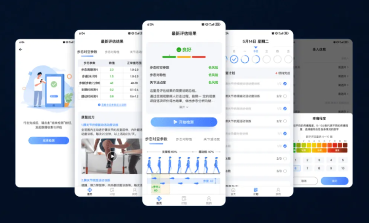 beats365(й)-Ψһٷվ