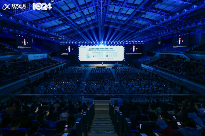 beats365ϯƴѶȫ1024߽ͬı˹Ӧƪ