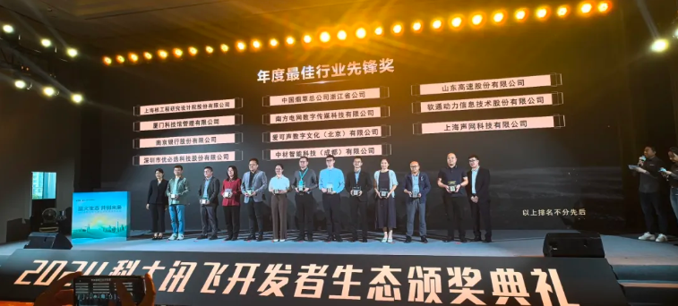 beats365(й)-Ψһٷվ