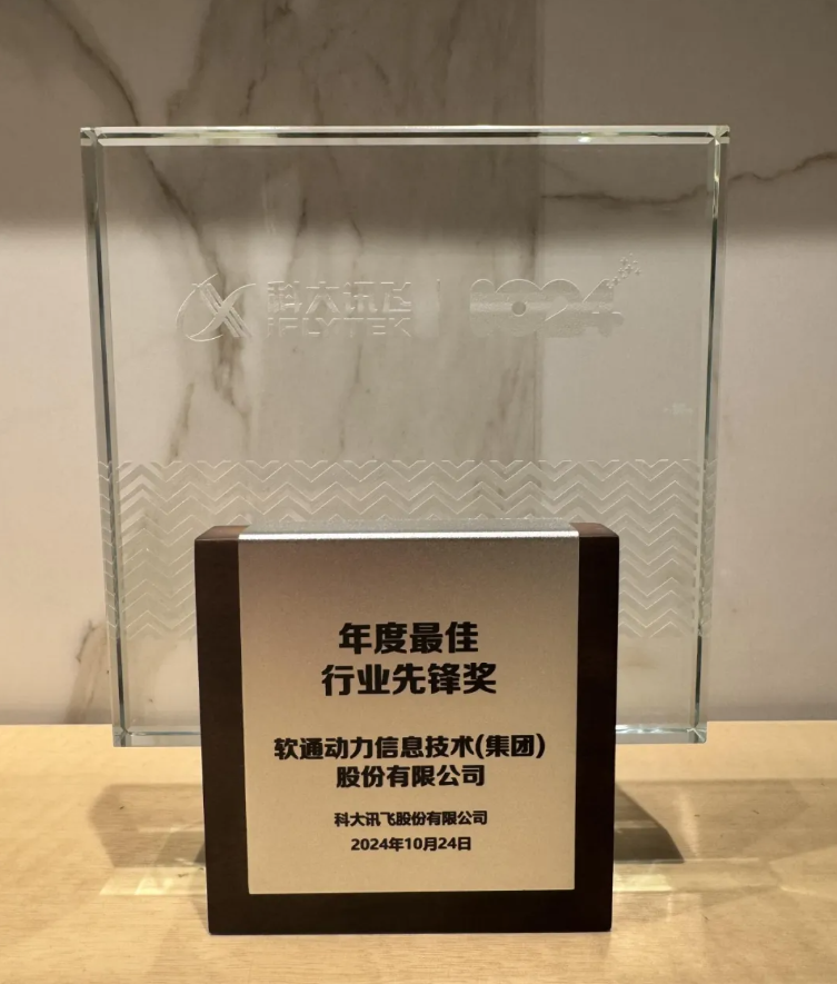 beats365(й)-Ψһٷվ