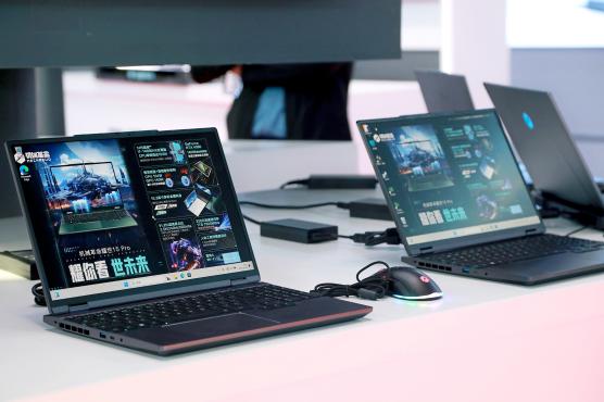 beats365(й)-Ψһٷվ