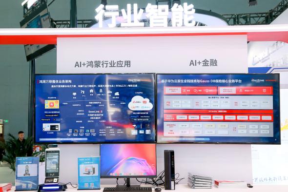 beats365(й)-Ψһٷվ