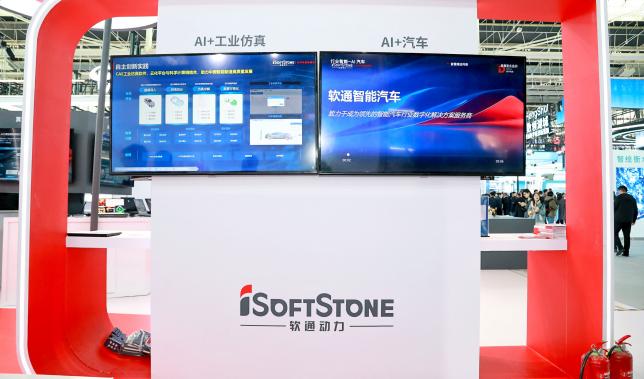 beats365(й)-Ψһٷվ