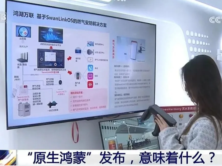 ԭbeats365ӹ˾Чý屨ע