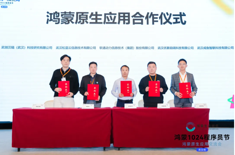 beats365ѡҵ濢ԭӦú