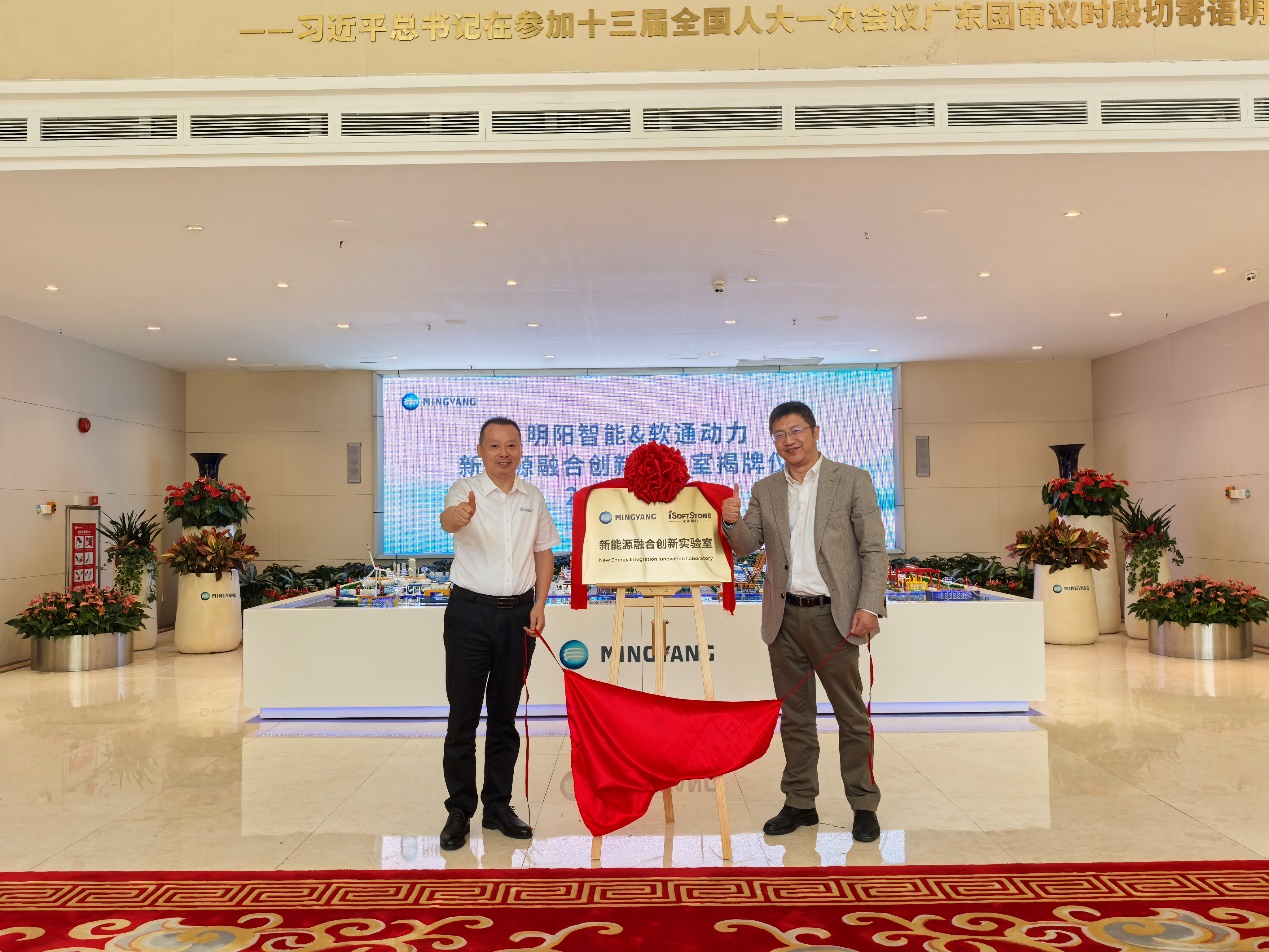 beats365ЯֽƽԴںʵ