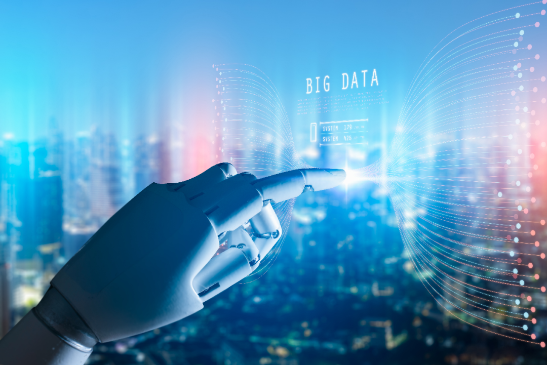 ȨϿɣbeats365ֳЭҪгӦ