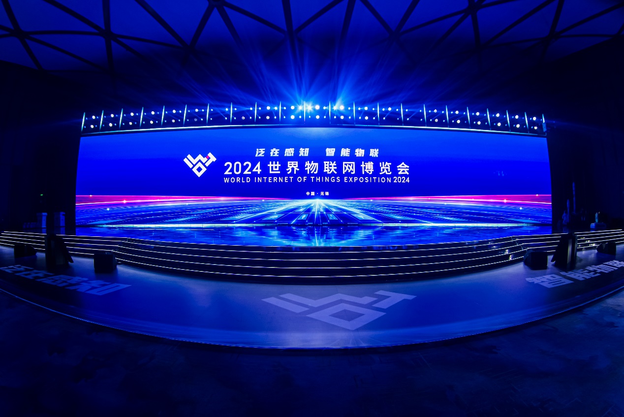 beats365ɽ濢սԺbeats365㹤ҵ԰