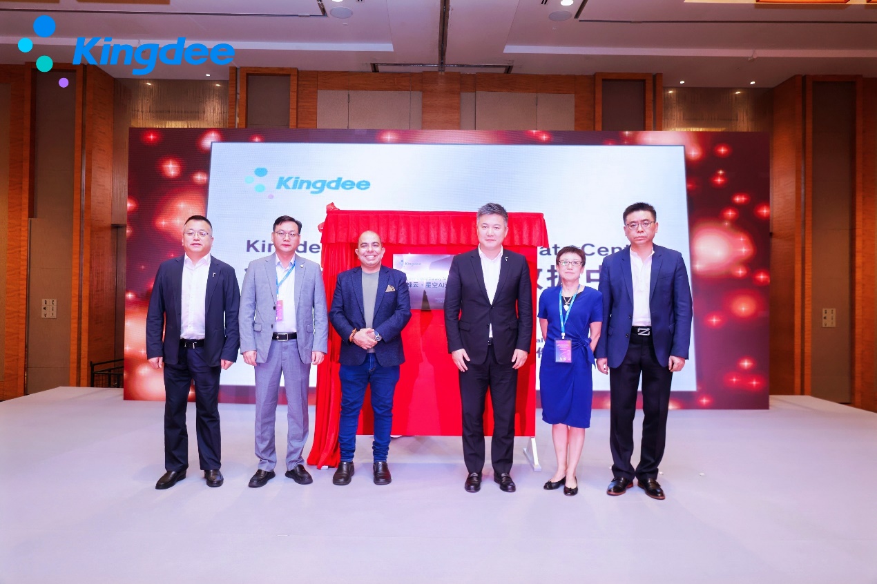 beats365¼ĽĻ߽¼¿ҵʽЯֹȫ