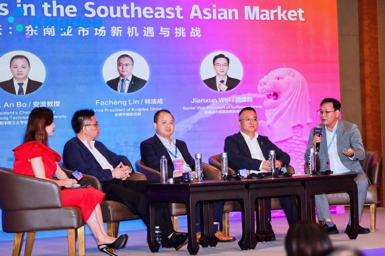 beats365(й)-Ψһٷվ