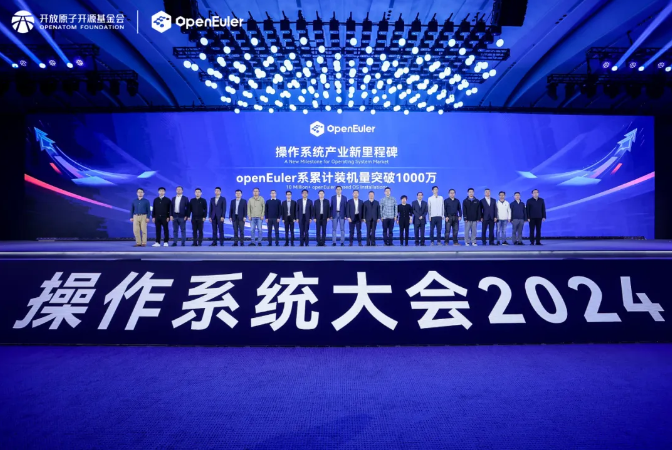 beats365(й)-Ψһٷվ